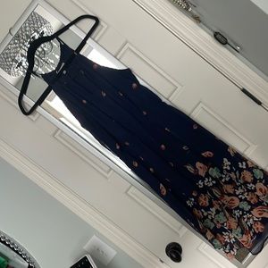 Collective Concepts dress